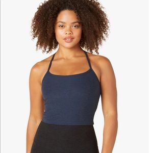 Beyond Yoga Racerback Tank WOT